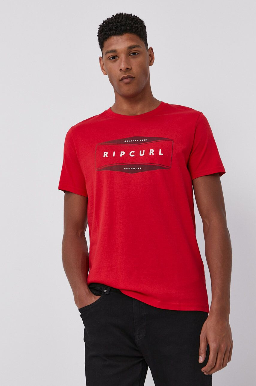 Rip Curl Tričko - Pepit.sk