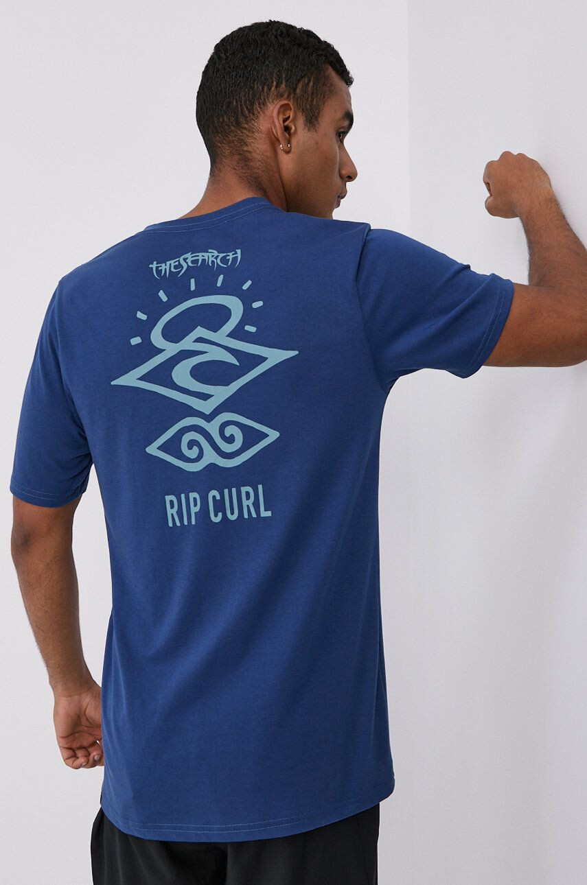 Rip Curl Tričko dámsky - Pepit.sk