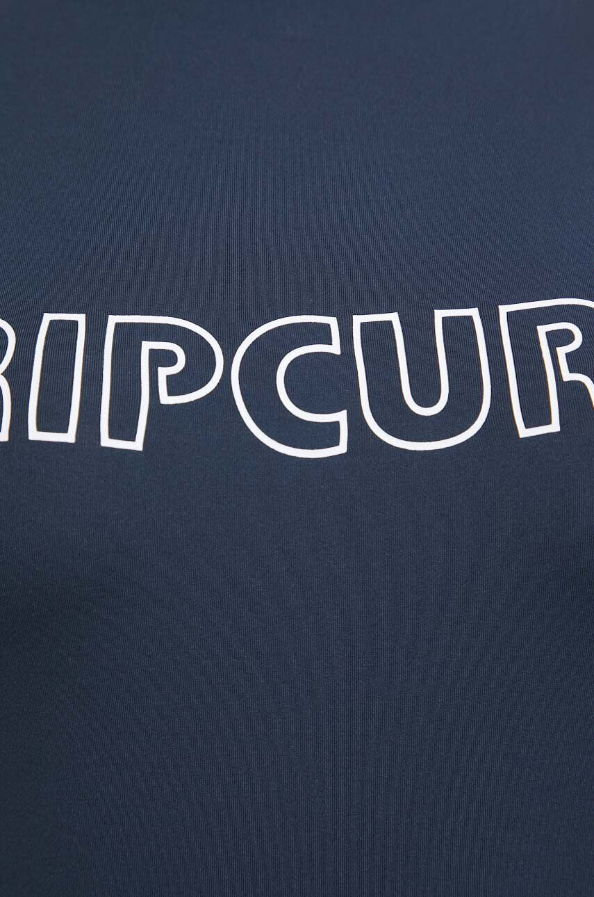 Rip Curl Tričko s dlhým rukávom Day Break - Pepit.sk