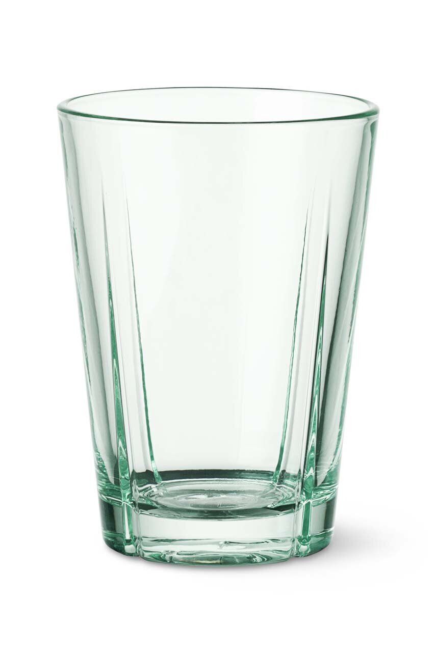 Rosendahl Sada pohárov Recycled Tumbler 220 ml 4-pak - Pepit.sk