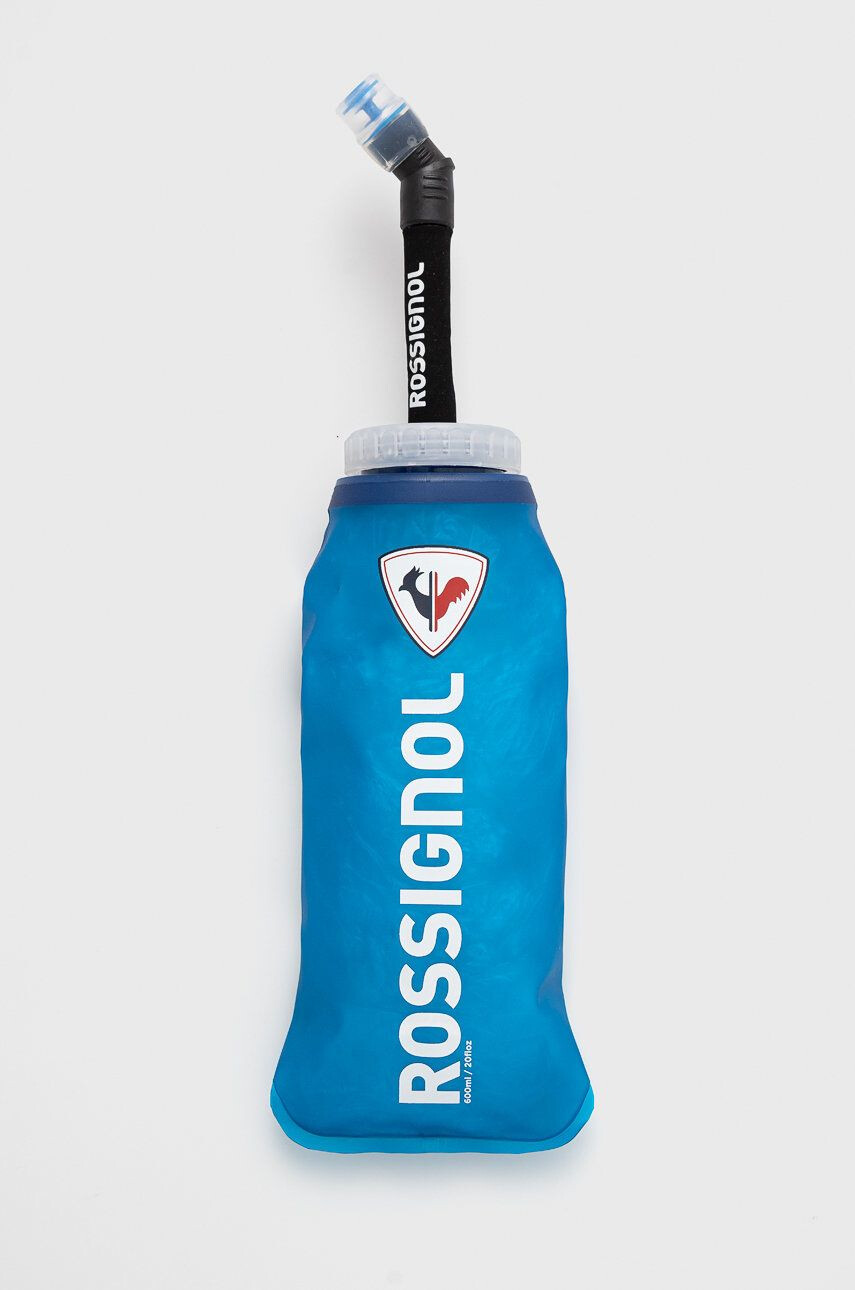 Rossignol Fľaša 600 ml - Pepit.sk