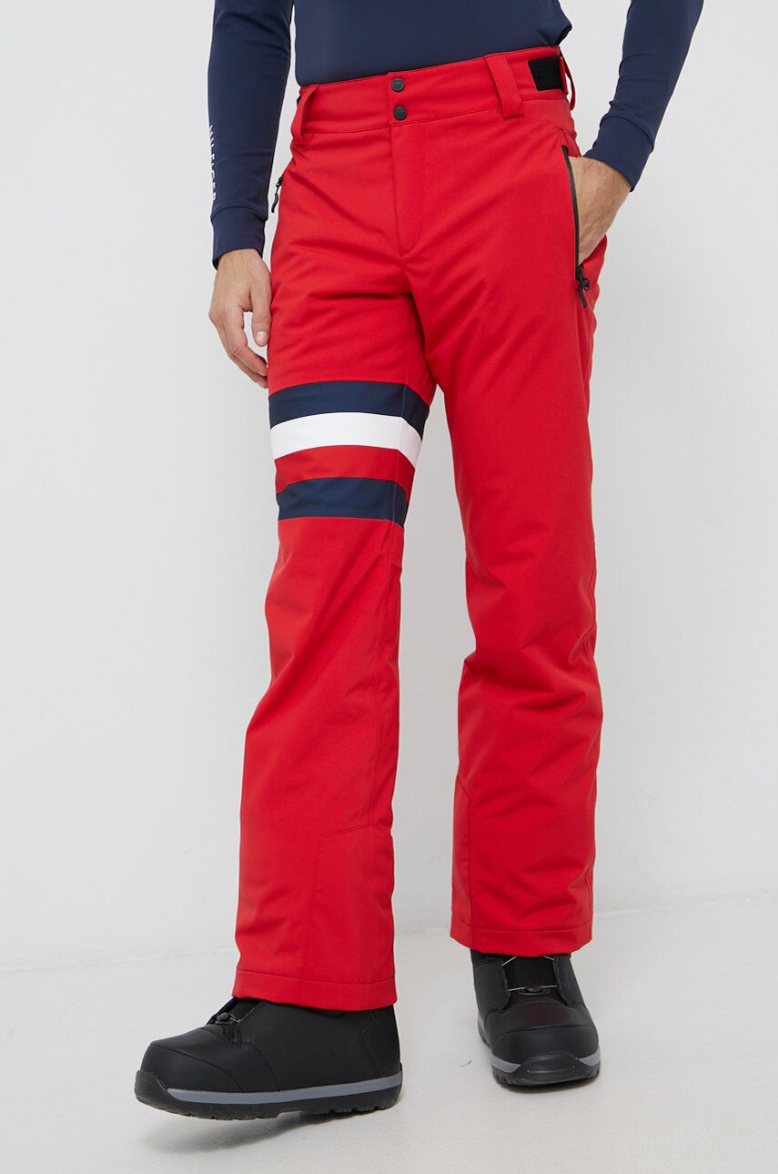 Rossignol Snowboardové nohavice x Tommy Hilfiger - Pepit.sk