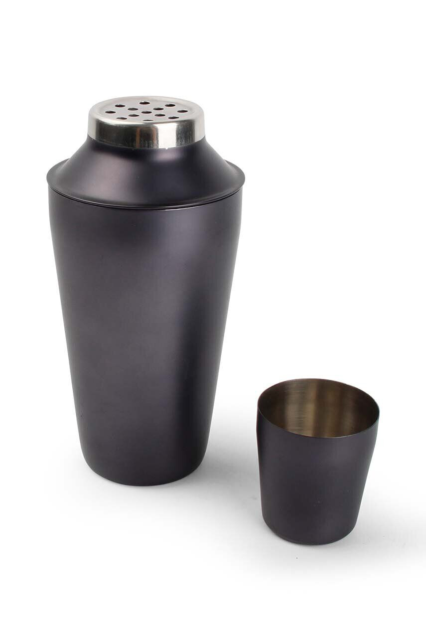 S|P Collection Shaker Bar 640 ml - Pepit.sk