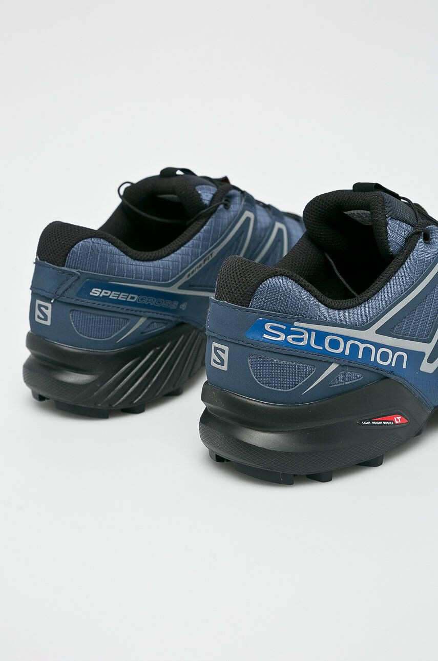 Salomon Topánky Speedcross 4 - Pepit.sk