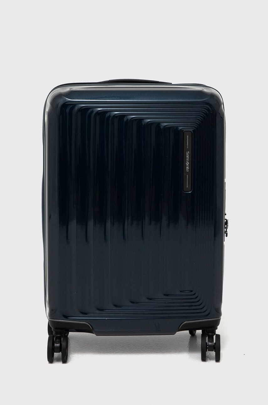 Samsonite Kufor - Pepit.sk