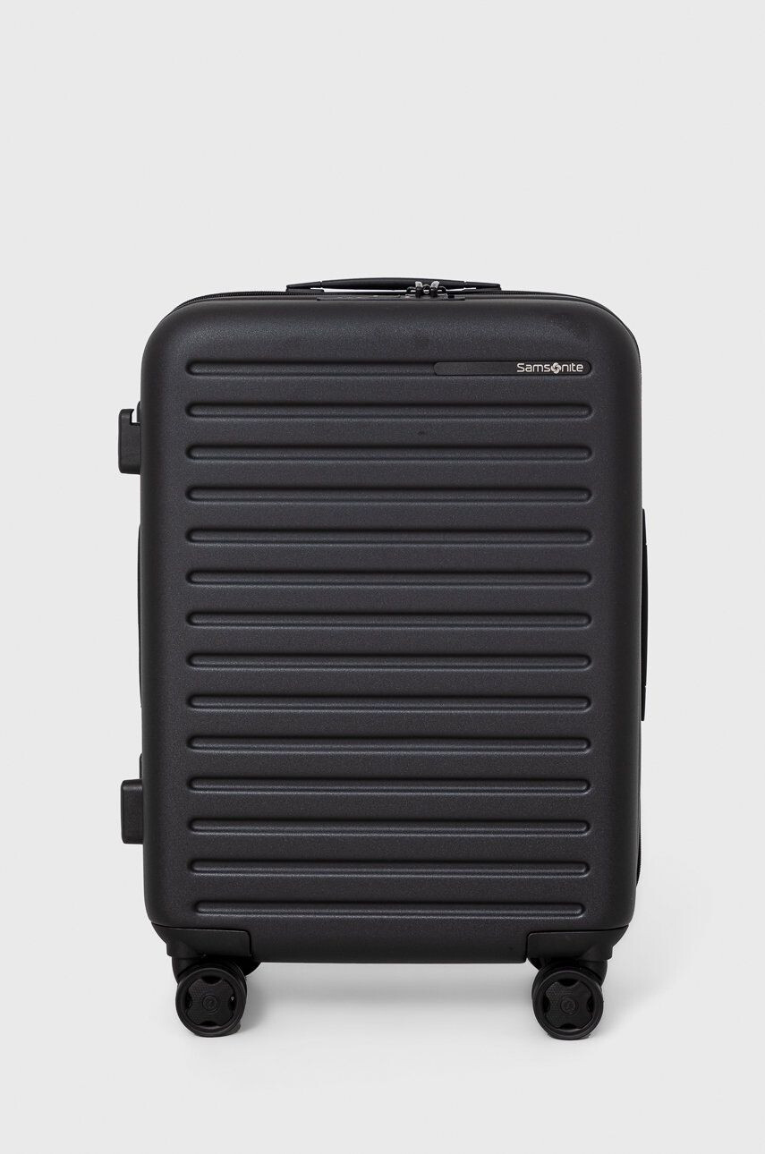 Samsonite Kufor - Pepit.sk