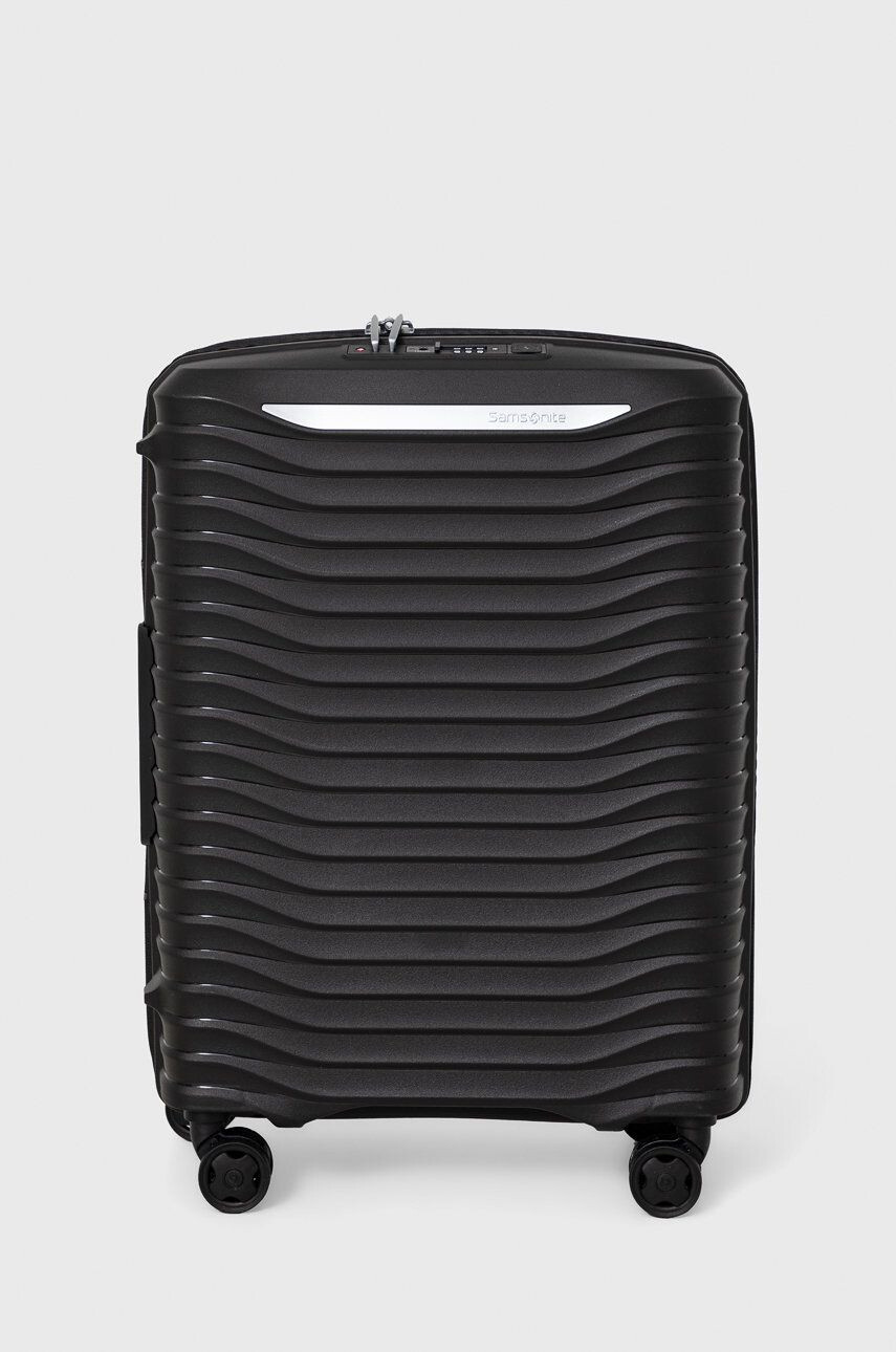 Samsonite Kufor - Pepit.sk