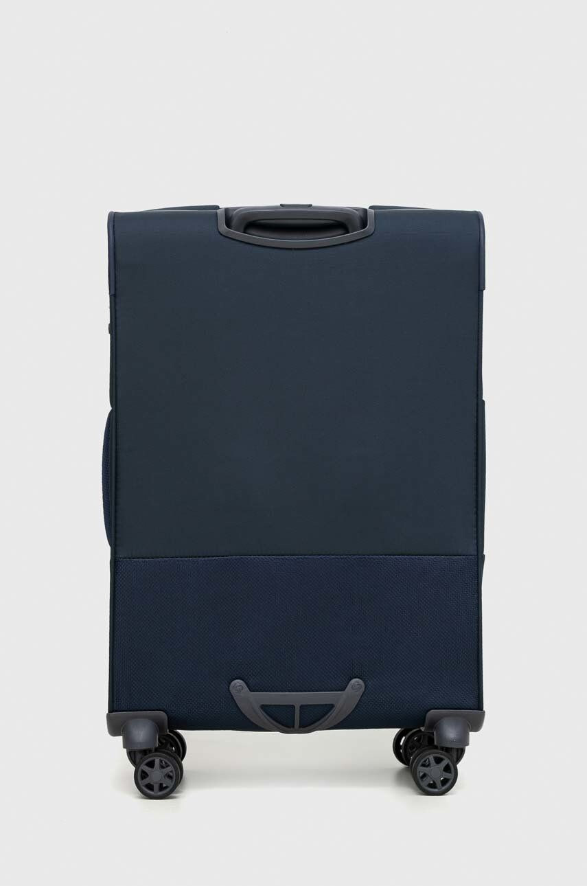 Samsonite Kufor - Pepit.sk