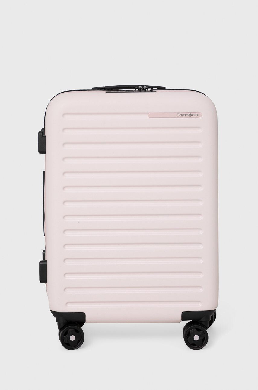 Samsonite Kufor - Pepit.sk