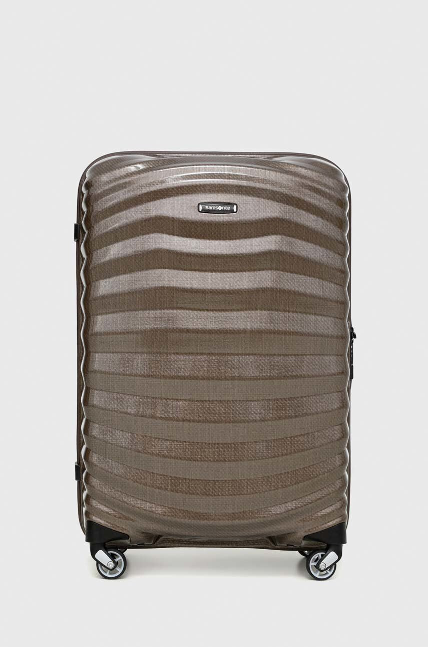 Samsonite Kufor - Pepit.sk