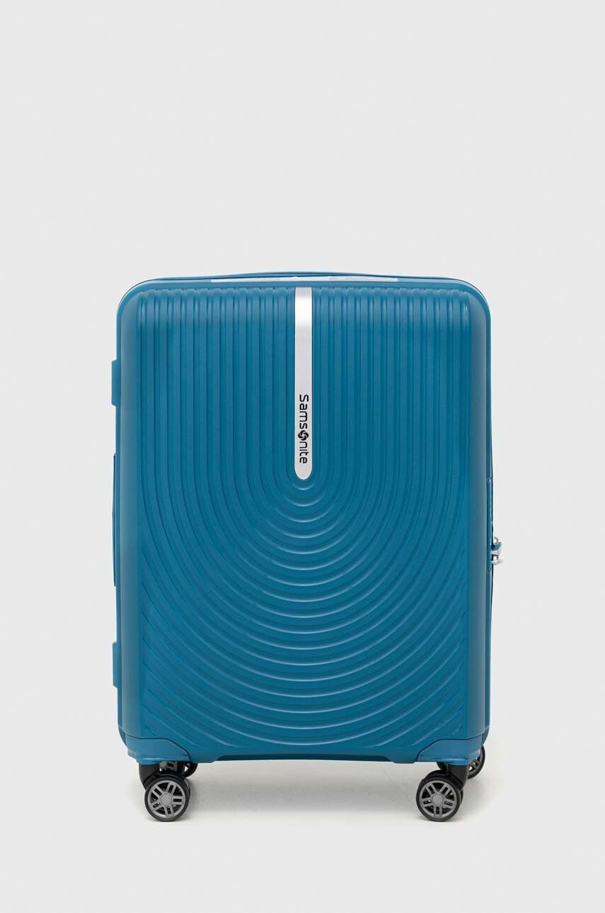 Samsonite Kufor - Pepit.sk