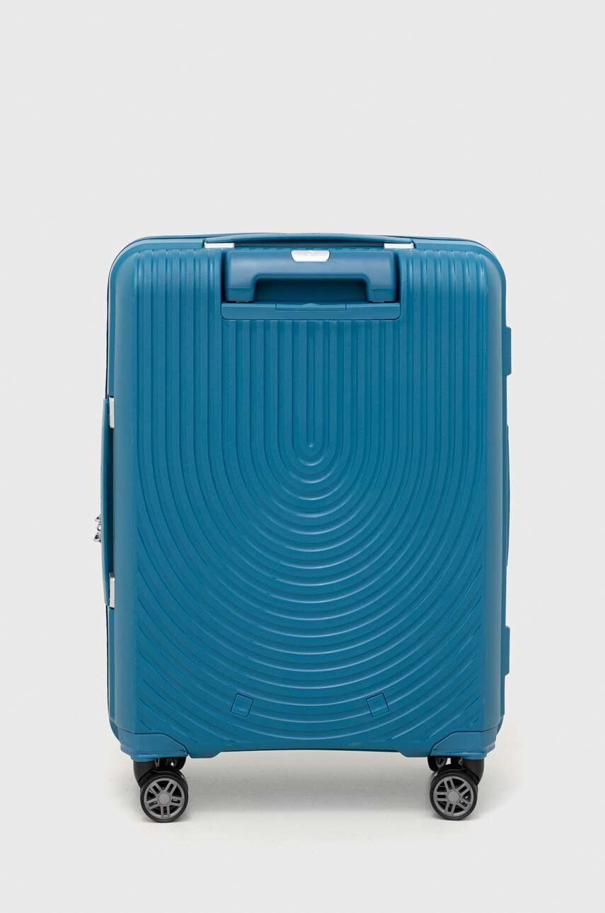 Samsonite Kufor - Pepit.sk