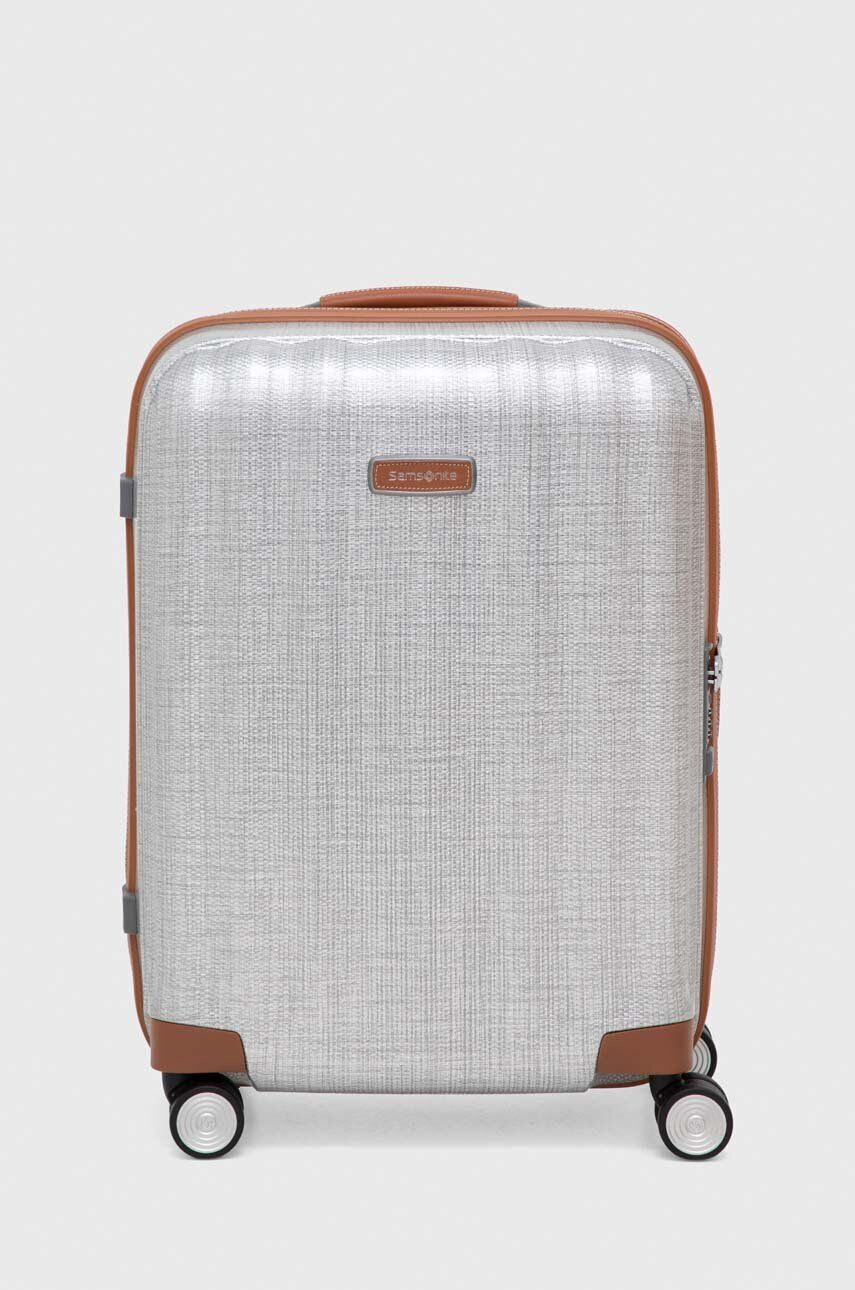 Samsonite Kufor - Pepit.sk