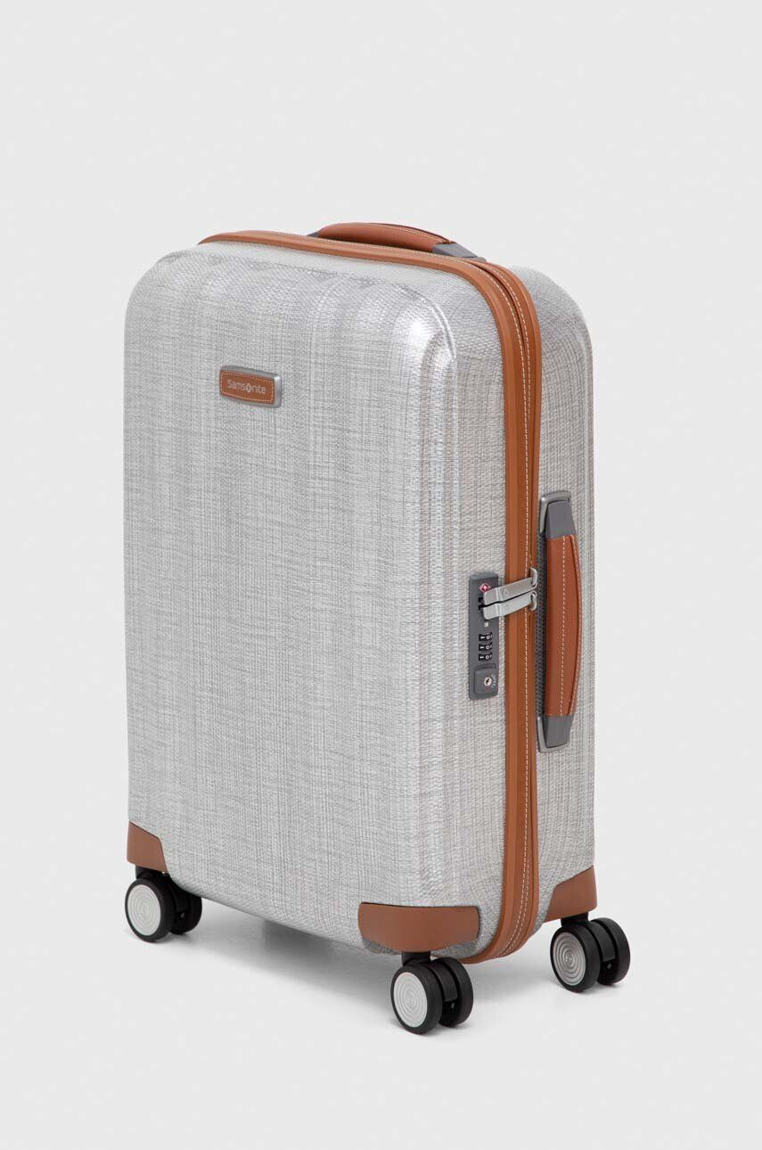 Samsonite Kufor - Pepit.sk