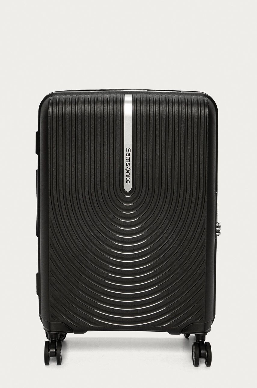 Samsonite Kufor - Pepit.sk