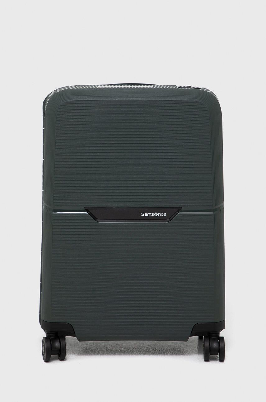 Samsonite Kufor - Pepit.sk