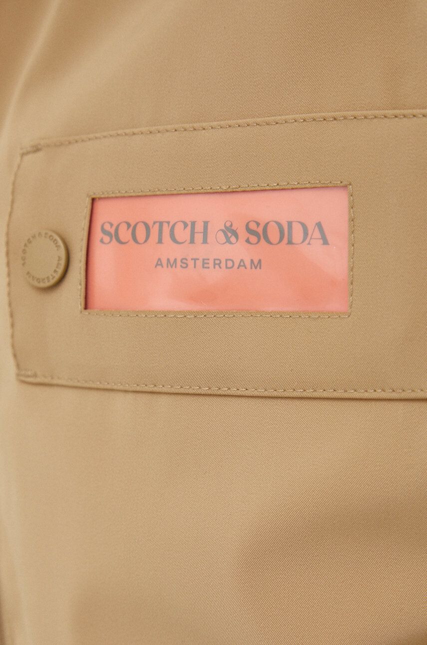 Scotch & Soda Bunda - Pepit.sk