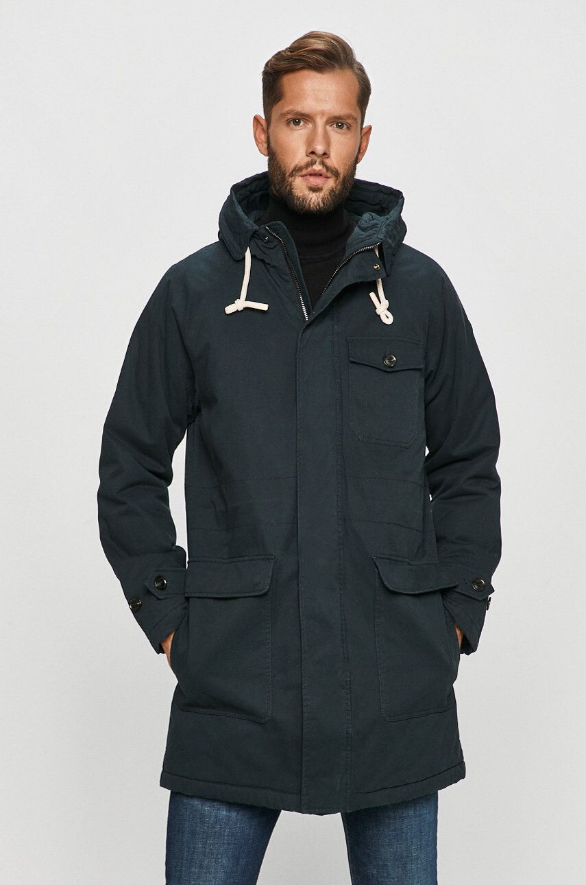 Scotch & Soda Bunda parka - Pepit.sk