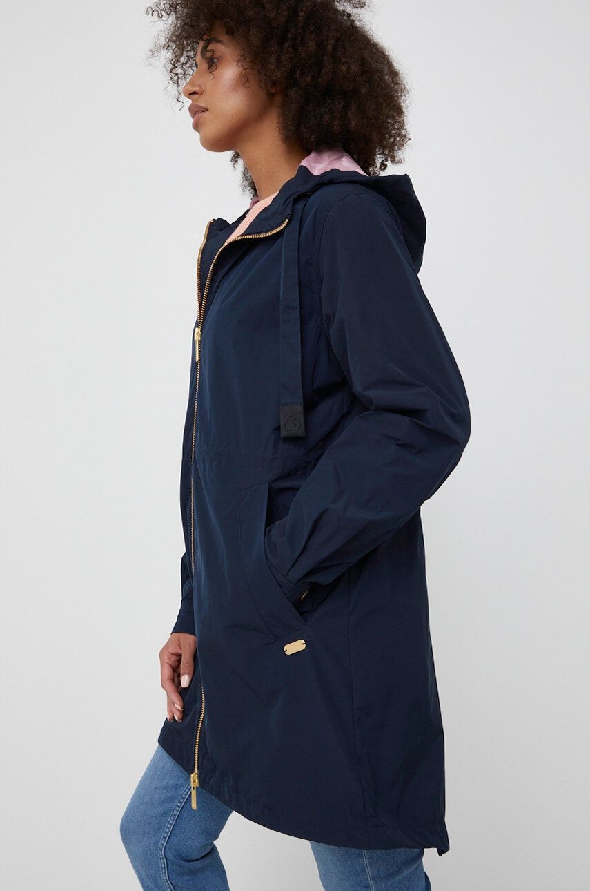 Scotch & Soda Bunda parka - Pepit.sk