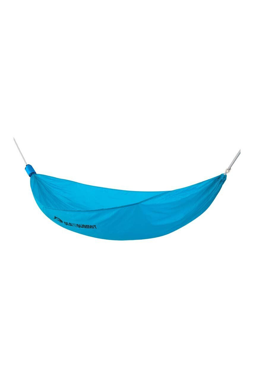 Sea to Summit Dvojitá hojdacia sieť Hammock Set Pro Double Double 300 x 150cm - Pepit.sk