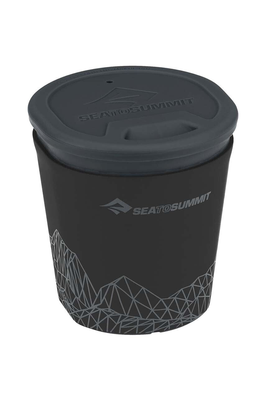 Sea to Summit Hrnček DeltaLight Insul Mug 350 ml - Pepit.sk