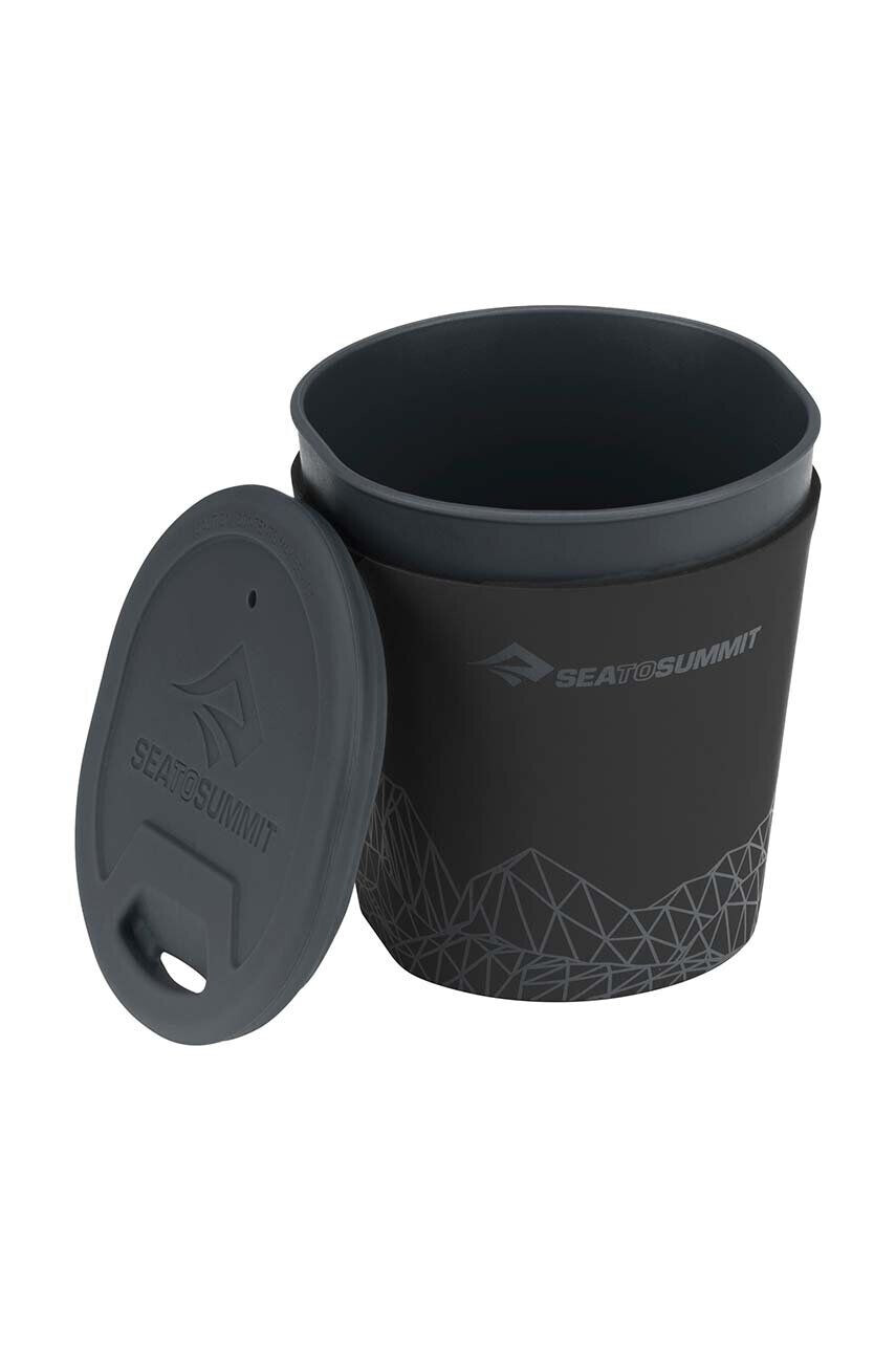 Sea to Summit Hrnček DeltaLight Insul Mug 350 ml - Pepit.sk