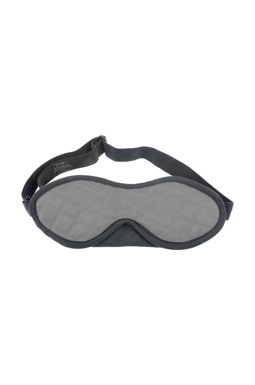 Sea to Summit Maska na oči na spanie Ultra-Sil Eye Shade - Pepit.sk