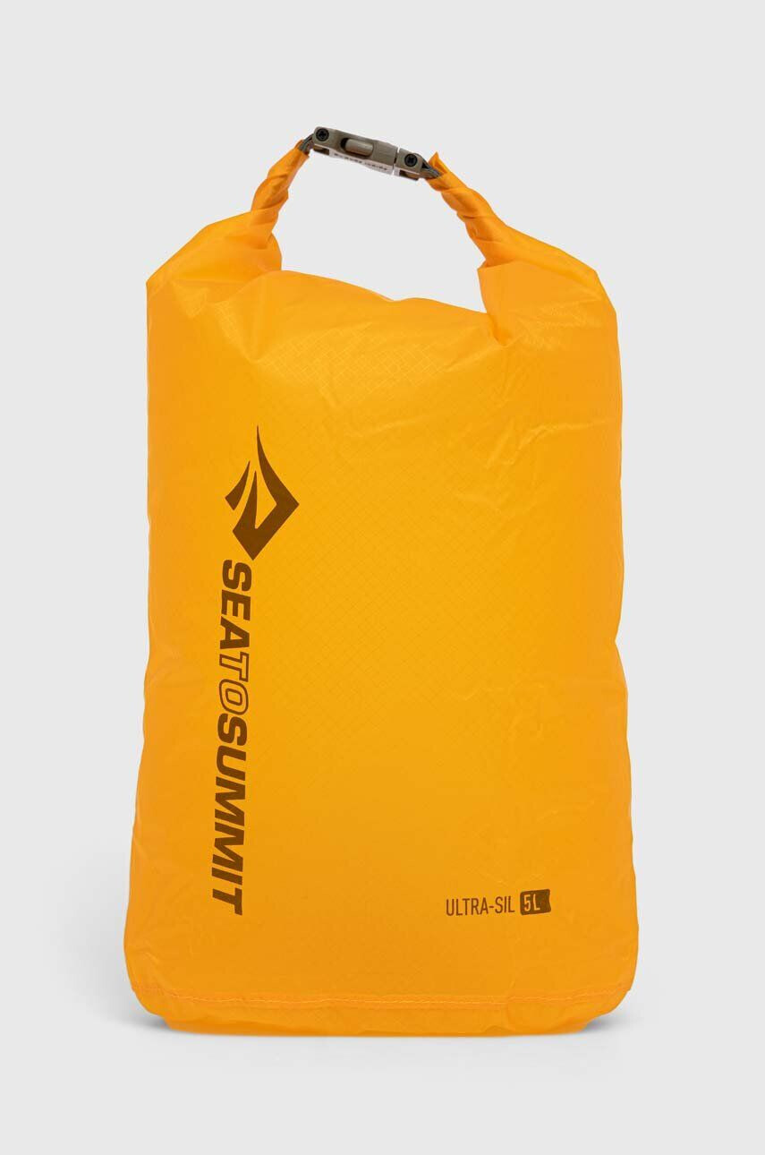 Sea to Summit Vodotesný kryt Ultra-Sil Dry Bag 5 L - Pepit.sk