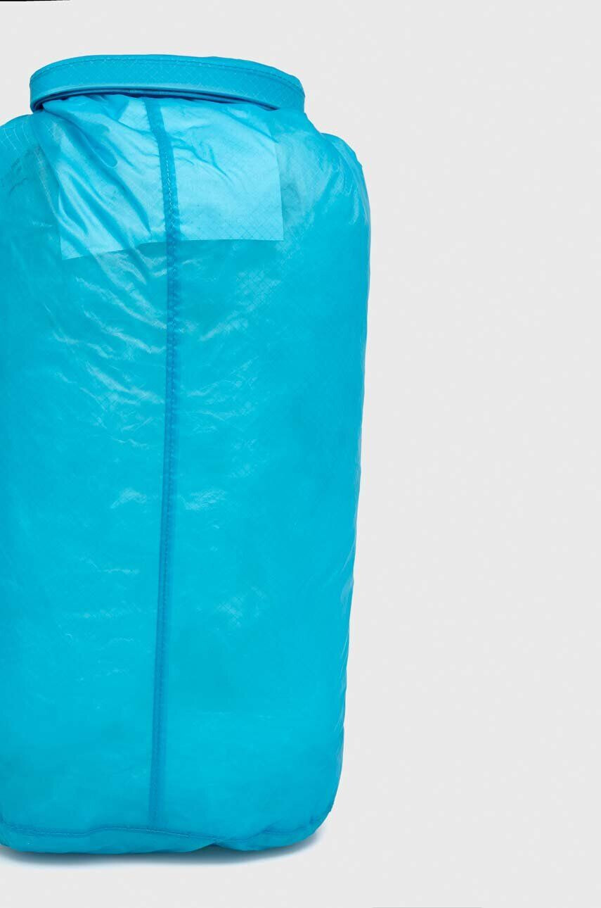 Sea to Summit Vodotesný kryt Ultra-Sil Dry Bag 5 L - Pepit.sk