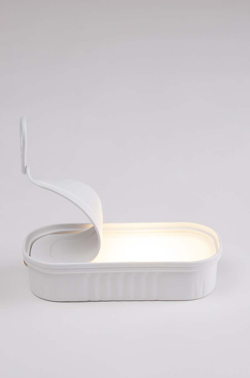 Seletti Led lampa Daily Glow Sardina - Pepit.sk