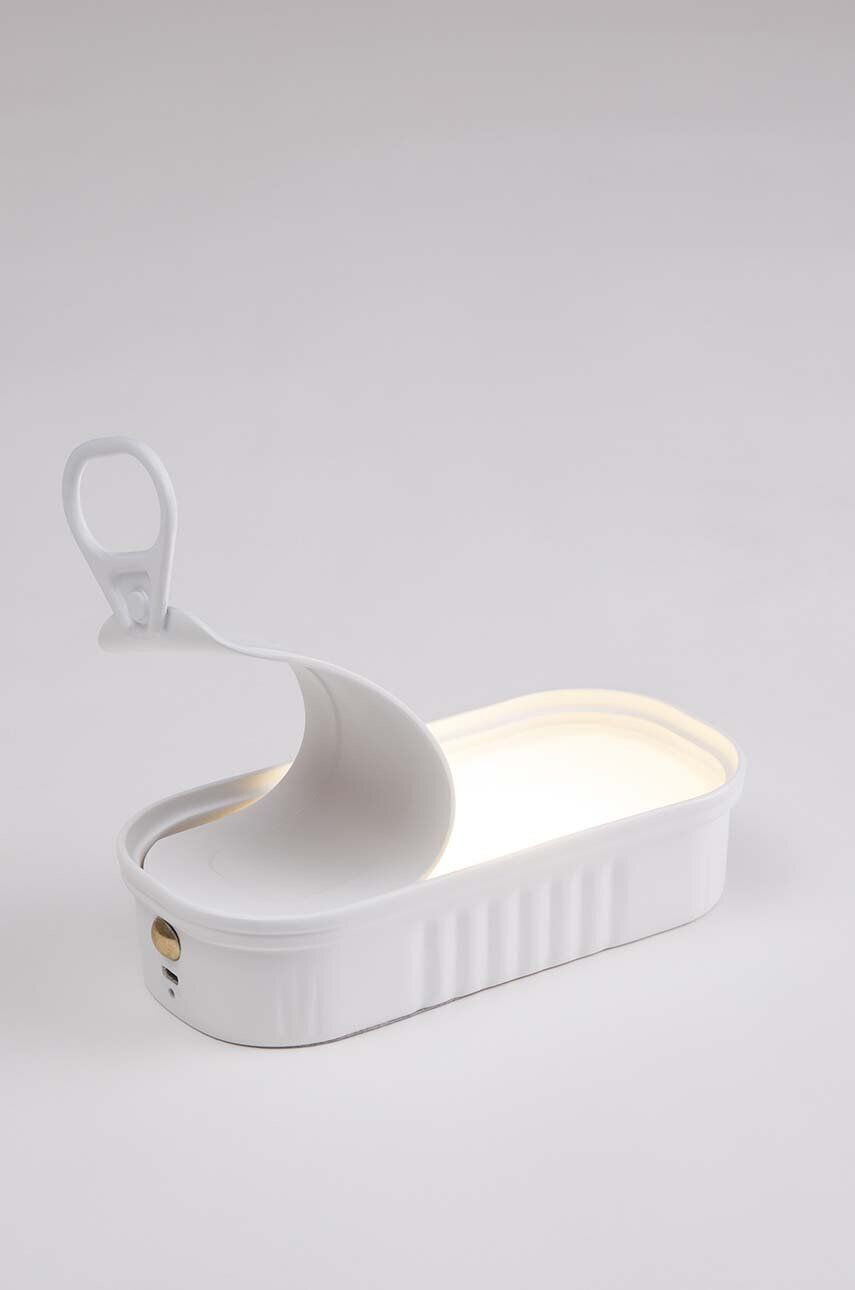 Seletti Led lampa Daily Glow Sardina - Pepit.sk