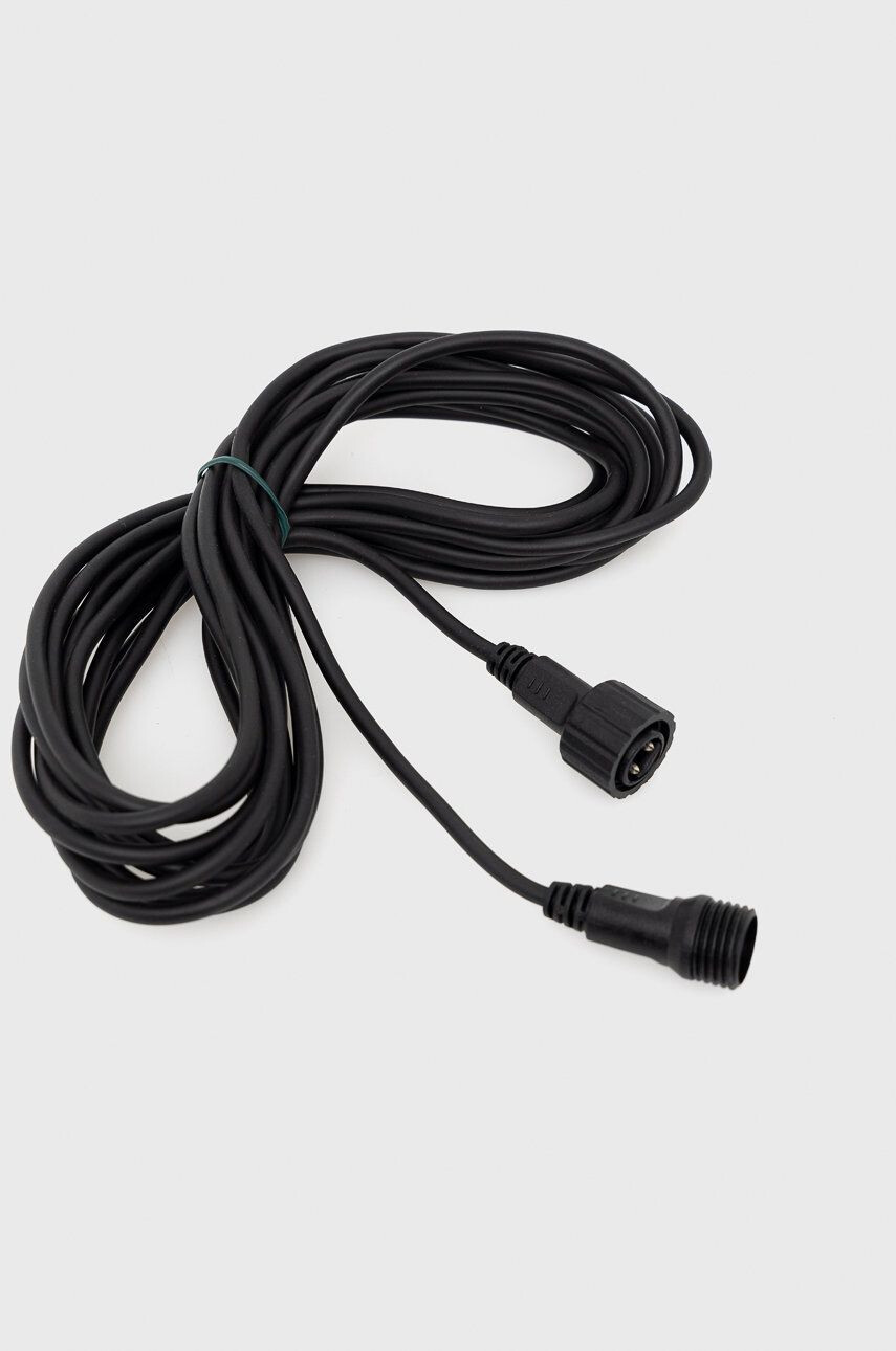 Sirius predlžovací kábel Lucas Extension Cord 5 m - Pepit.sk