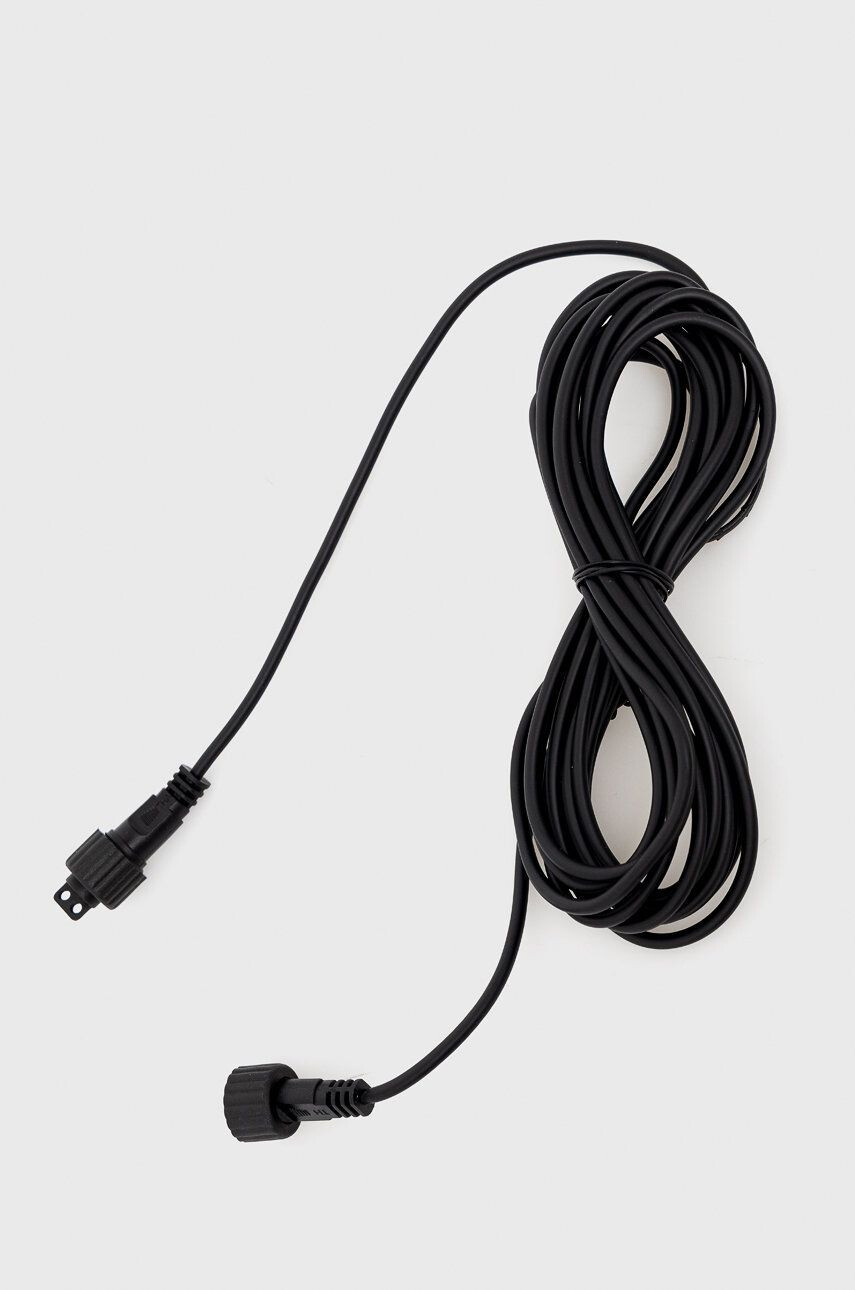 Sirius predlžovací kábel Tobias Extension Cord 5 m - Pepit.sk