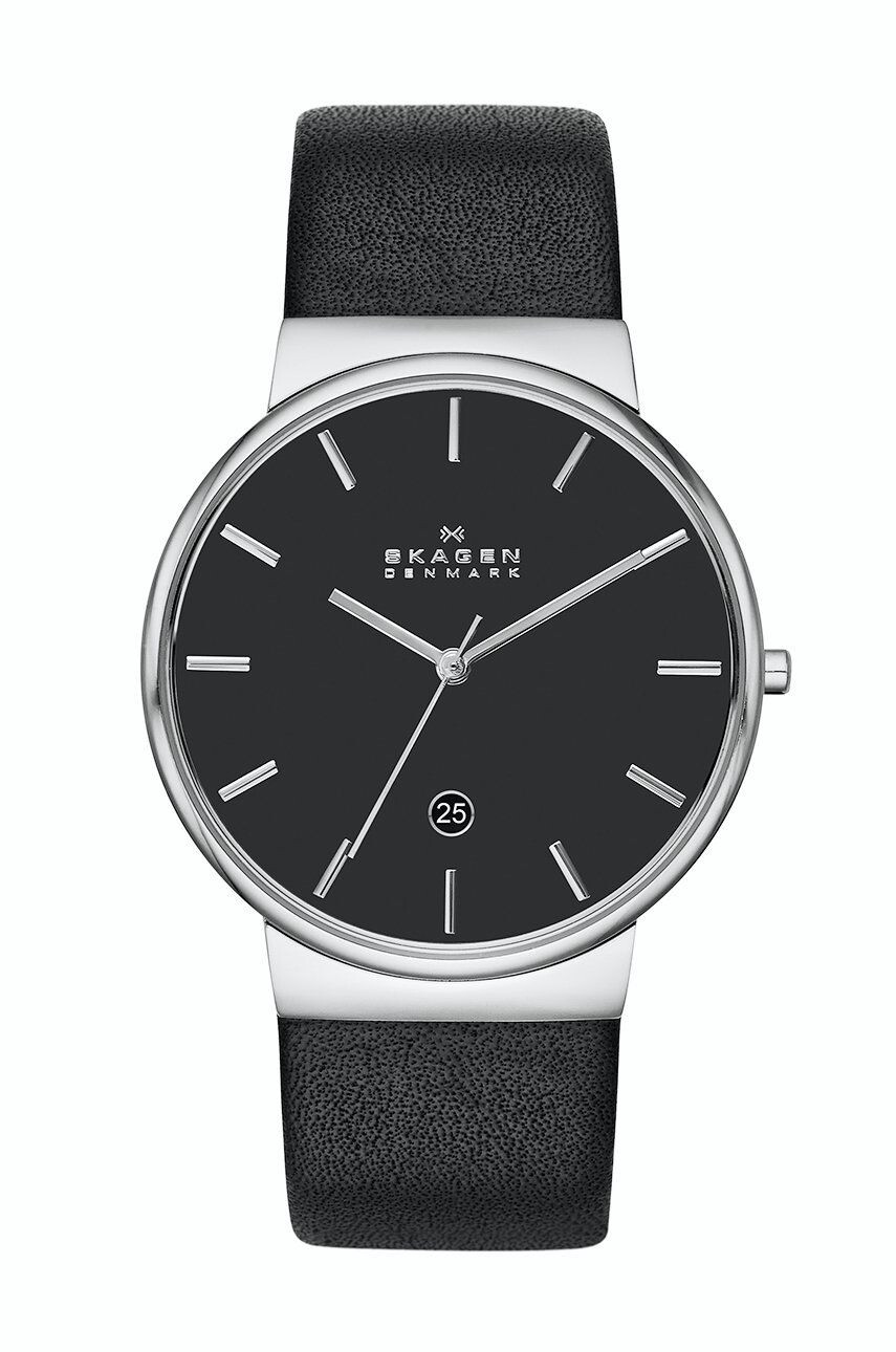 Skagen Hodinky - Pepit.sk