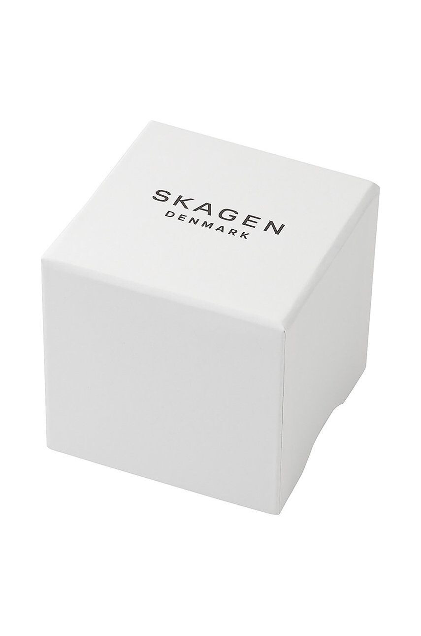 Skagen Hodinky pánske - Pepit.sk