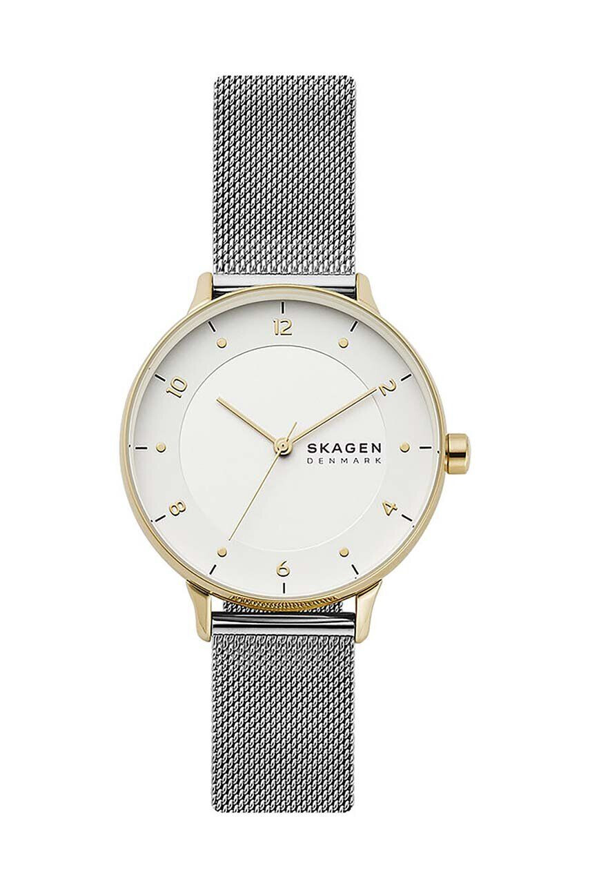 Skagen Hodinky - Pepit.sk