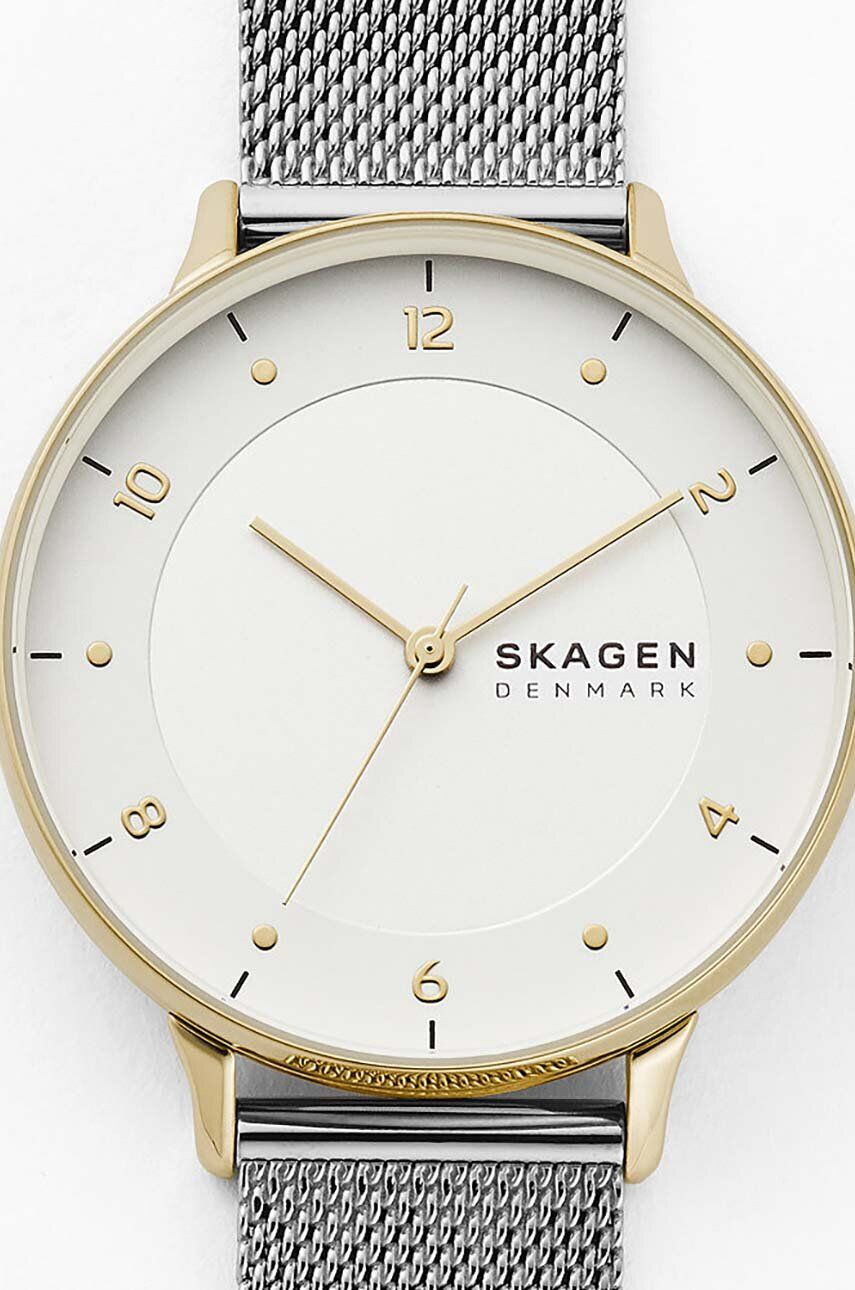 Skagen Hodinky - Pepit.sk