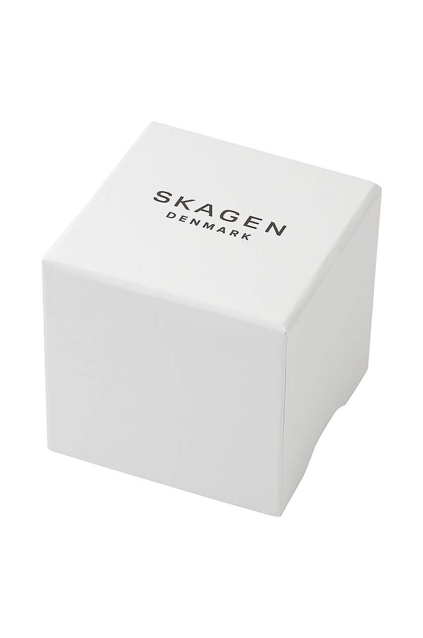 Skagen Hodinky - Pepit.sk