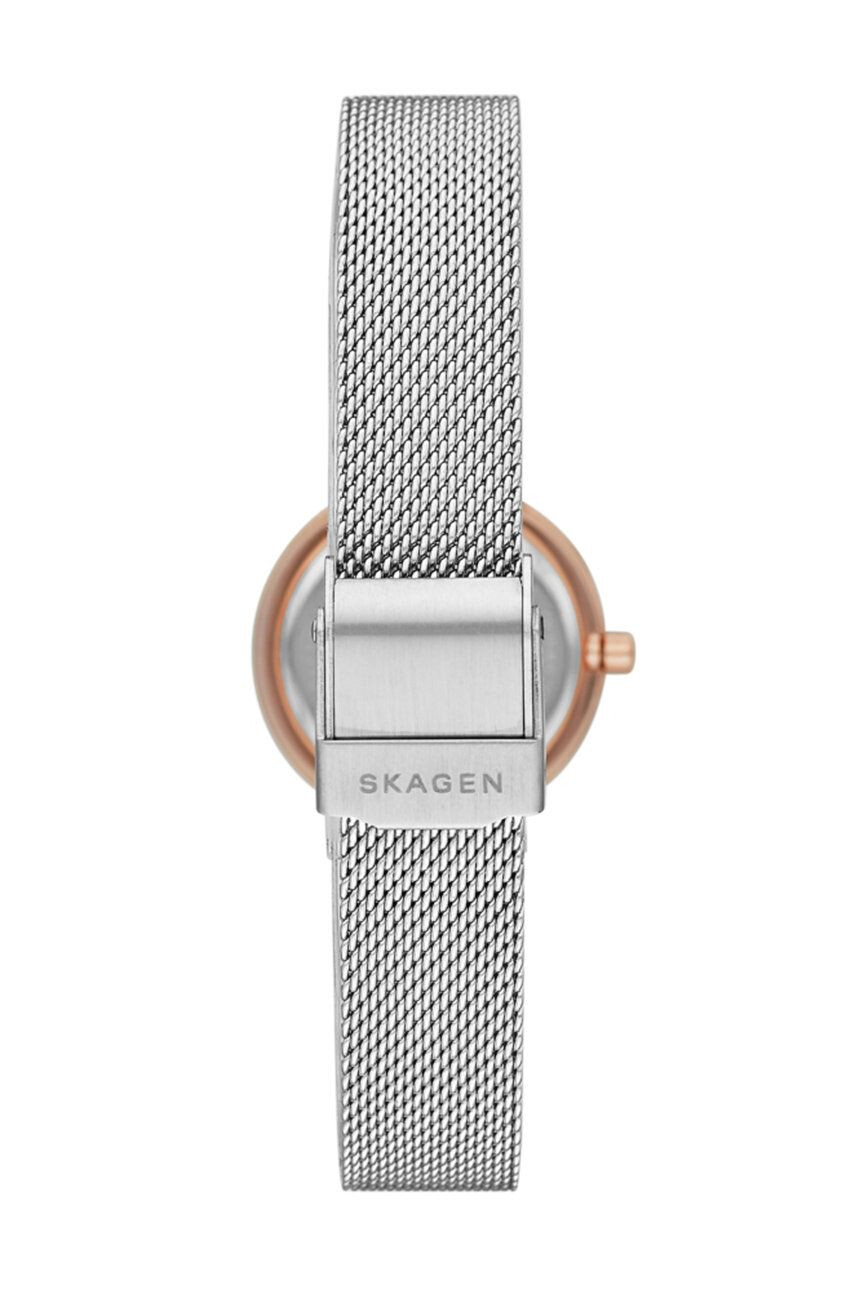 Skagen Hodinky SKW1112 - Pepit.sk