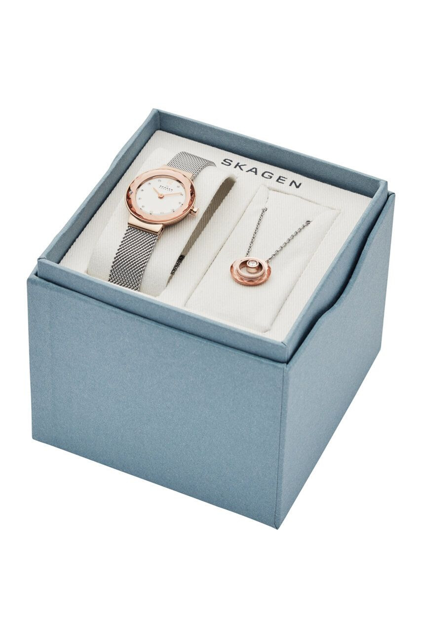 Skagen Hodinky SKW1112 - Pepit.sk