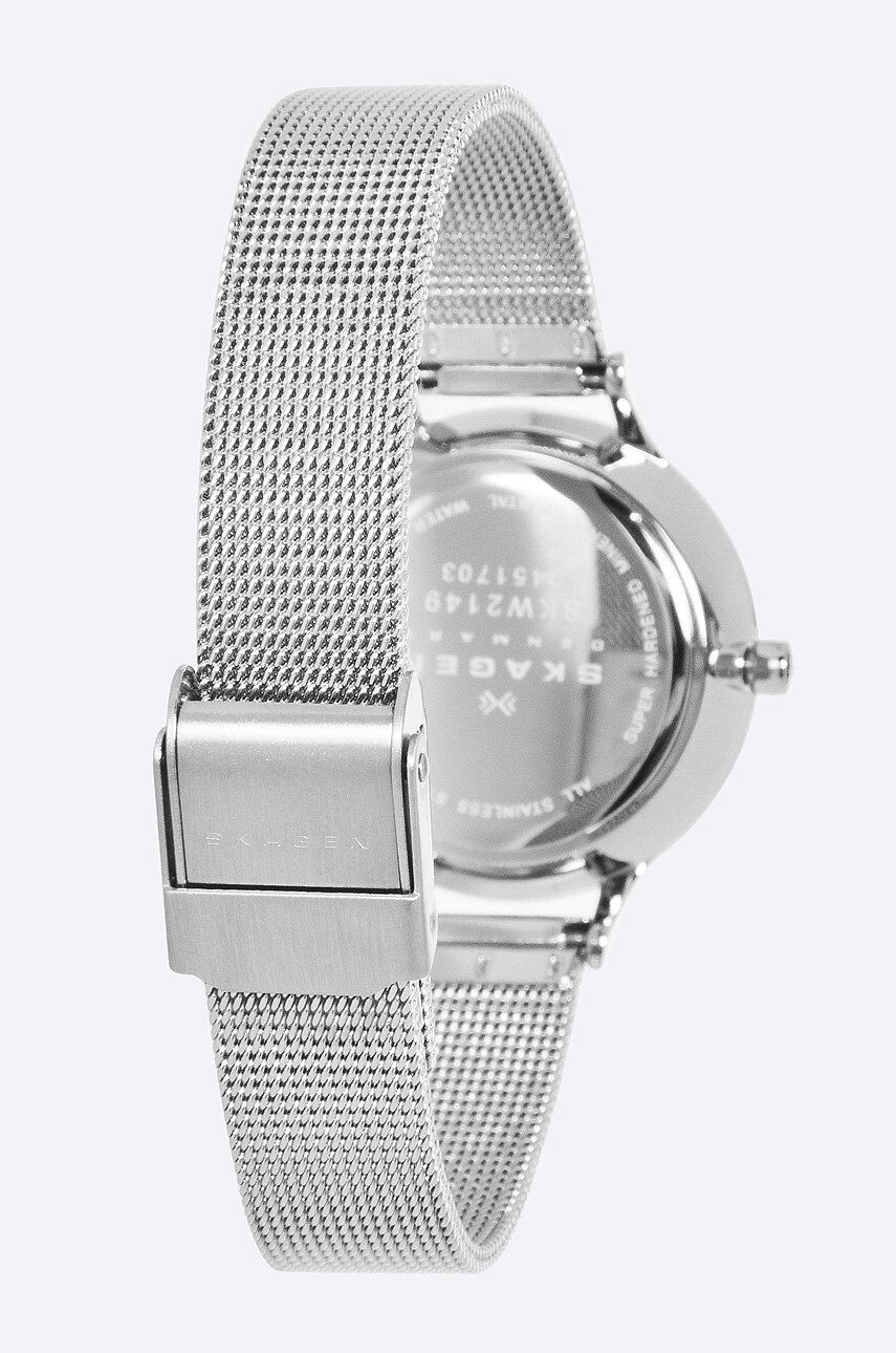 Skagen Hodinky SKW2149 - Pepit.sk