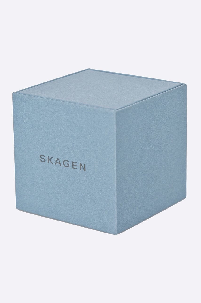 Skagen Hodinky SKW2149 - Pepit.sk