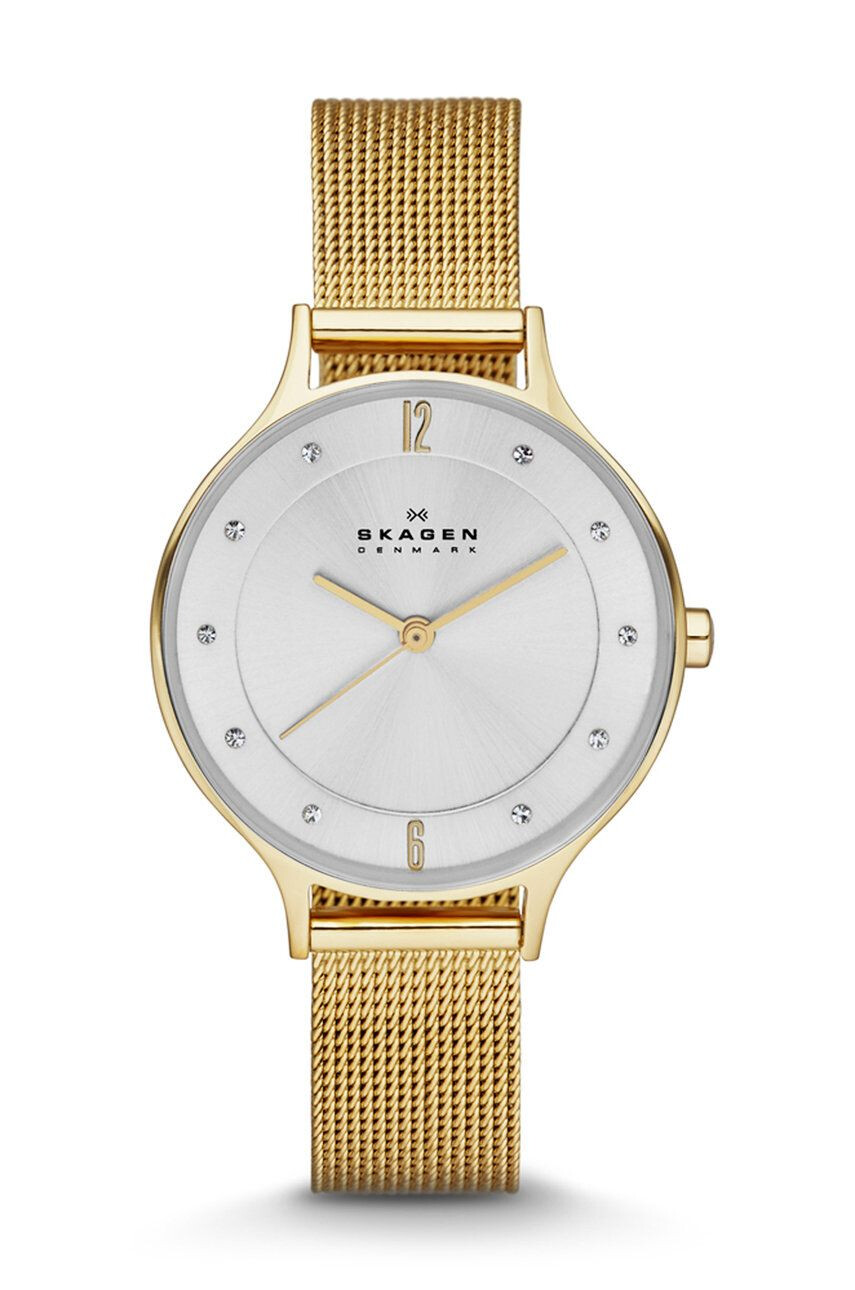 Skagen Hodinky SKW2150 - Pepit.sk