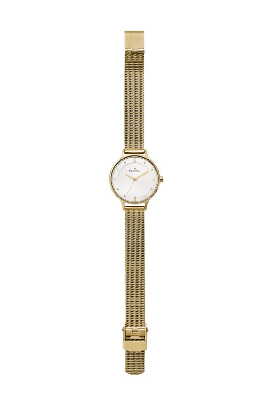 Skagen Hodinky SKW2150 - Pepit.sk