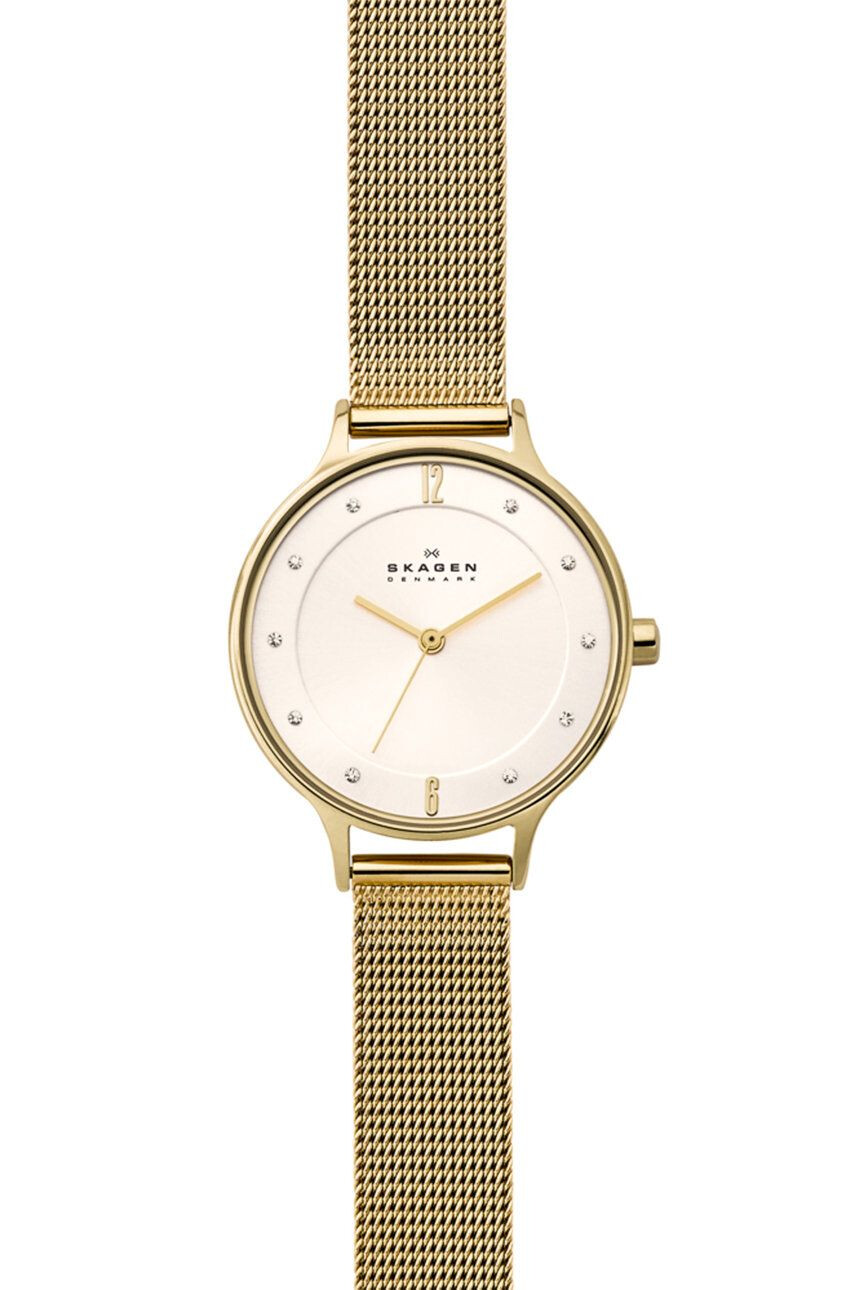 Skagen Hodinky SKW2150 - Pepit.sk