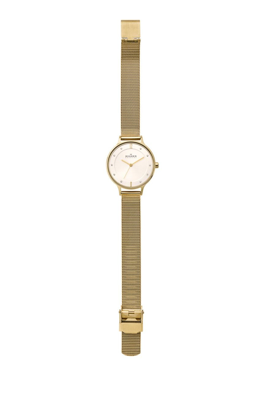 Skagen Hodinky SKW2150 - Pepit.sk