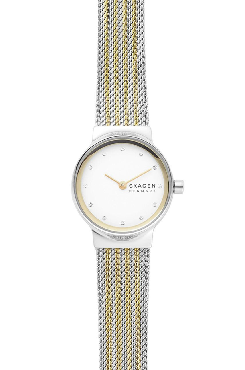 Skagen Hodinky SKW2698 - Pepit.sk