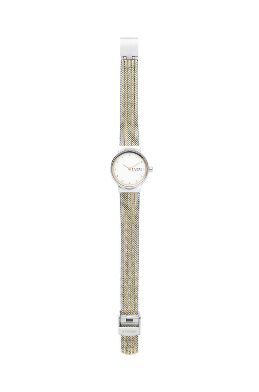 Skagen Hodinky SKW2698 - Pepit.sk