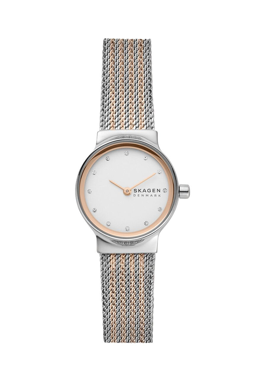 Skagen Hodinky SKW2699 - Pepit.sk