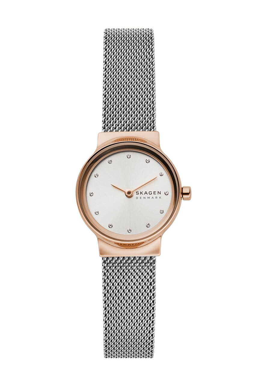 Skagen Hodinky SKW2716 - Pepit.sk